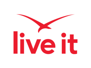 liveit_logo_red