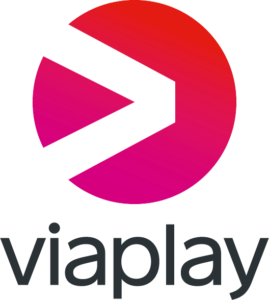 Viaplay_vert_CMYK_pos (1)