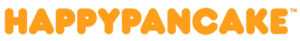 happypanncake_logo
